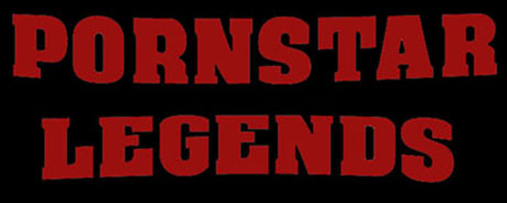 Anal Fucking For Busty Leena In Pornstar Legends Classic Porn Video Video Porno Gratis YouPorn